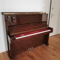 Pianoforte Kawai BL-51 