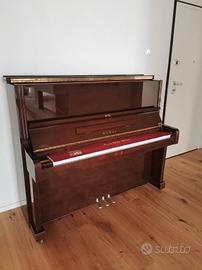 Pianoforte Kawai BL-51 