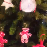 Albero di natale