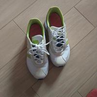 scarpe sport donna Adidas 