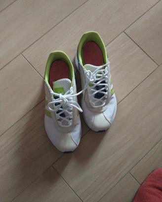 scarpe sport donna Adidas 