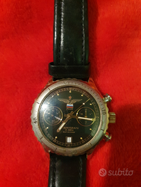 Orologio Vintage POLJOT russo