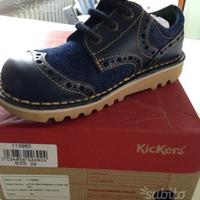 Scarpe per bambini