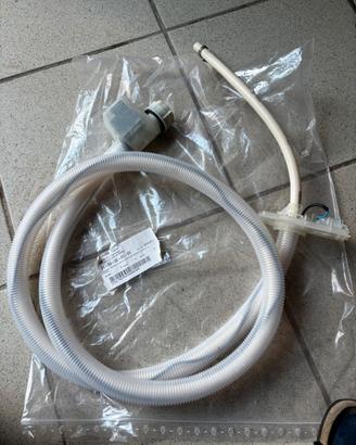 Tubo acquastop lavastoviglie Bosh