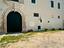 Immagine 27