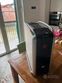 PC Gaming i7-7700K / RX 580 8GB / 16GB DDR4