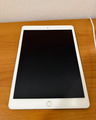 Apple iPad 7ª generazione 10,2” + cover