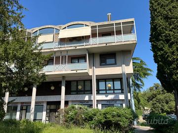 Appartamento - Gorizia - Centro storico