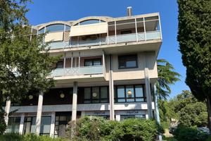 Appartamento - Gorizia - Centro storico