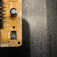 Alimentatore tv Samsung L55S6