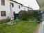 Immagine 13