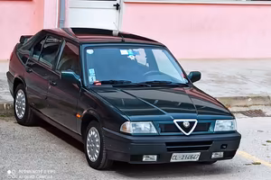  AR 33 1.7   16v