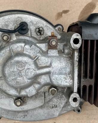 Motore piaggio ciao