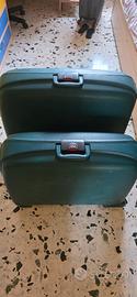 set 2 valigie rigide Roncato