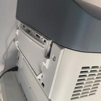 OKI Pro7411WT – Stampante LED A4 CMYK + Bianco