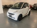 smart-fortwo-1000-52-kw-coupe-passion