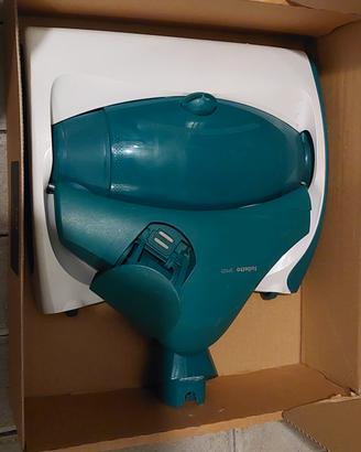 PULILAVA VORWERK FOLLETTO SP520