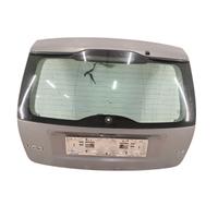 Portellone – Bagagliaio Volvo V50 1° del 2007