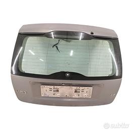 Portellone – Bagagliaio Volvo V50 1° del 2007