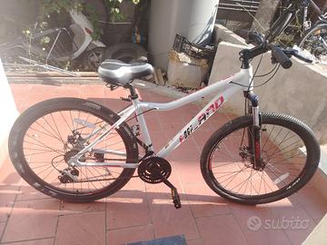 biciclette 