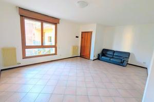 Appartamento due camere ad Arcade