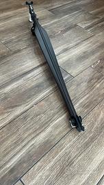 Roller 85