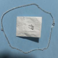 Gioielli in argento originali 925 per regali