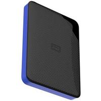 Hard Disk Western Digital 4Tb Gaming PC Ps4 Mac