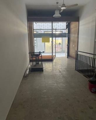 Immobile di 85 m² con 3 locali a Parma