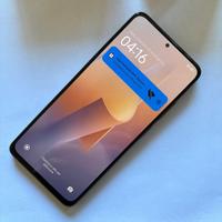 Xiaomi Redmi Note 11 Pro - Smartphone 5G