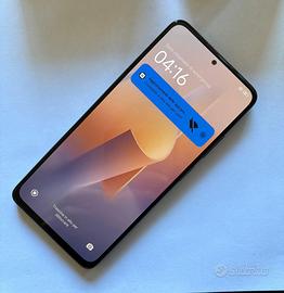 Xiaomi Redmi Note 11 Pro - Smartphone 5G