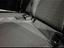 Immagine 28