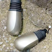 Specchietti punto classic