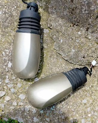 Specchietti punto classic