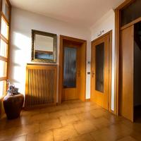 Villa indipendente ampie e luminosa rif. 154563