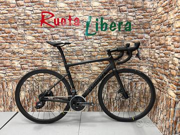 Specialized S-Works Tarmac SL6 | Tg. 54 | Nuova