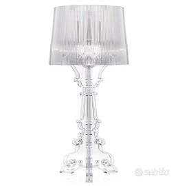 Lampada Kartell