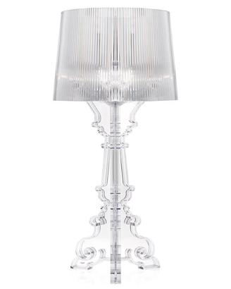 Lampada Kartell