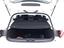 Immagine 8