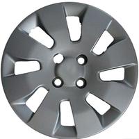 BORCHIE FIAT PANDA ( cerchio da 14 )