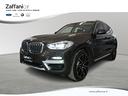 bmw-x3-g01-f97-x3-xdrive20d-xline