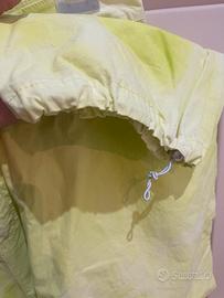 Pantalone Pinko