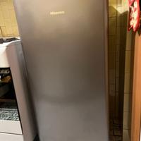 FRIGORIFERO MONOPORTA