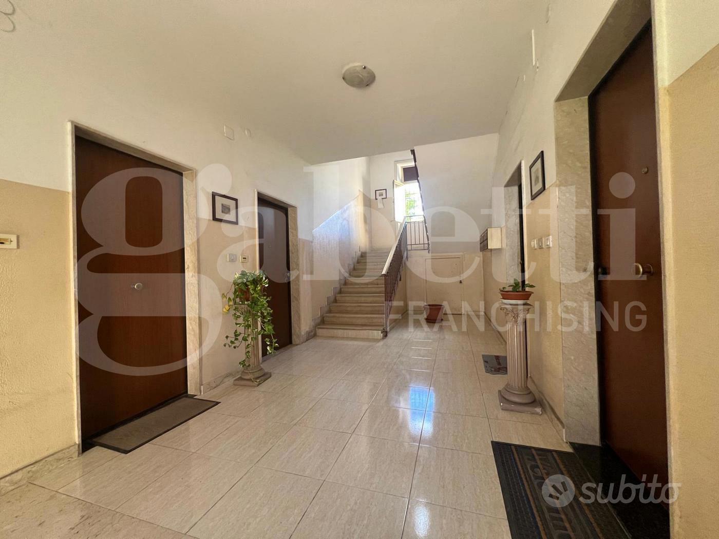 Appartamento – Siracusa, Acradina - Vista 4