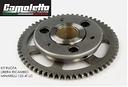 ruota-libera-avviamento-motore-minarelli-125-4t-lc