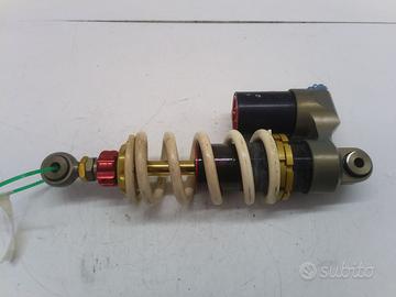 Yamaha R1 2004 2006 monoammortizzatore posteriore 