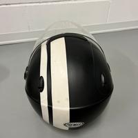 Casco premier