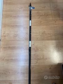 bolognese yuki saikou okan medium 7 mt Nuova