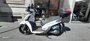 kymco-people-300i-300-gt-abs
