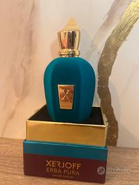 Xerjoff Erba Pura
